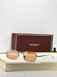 Picture of Jacques Marie Mage Sunglasses _SKUfw73585160fw